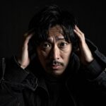 フリーランスは信用が全て